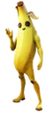 fnbanana