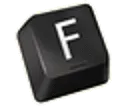 f_