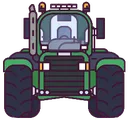 IRTLogo