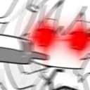 LaffeyHyperDrink