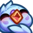mpyrLUL