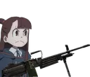 AkkoGun2