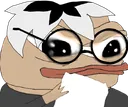 pepohaiselearn