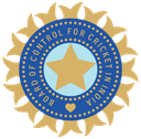 BCCI Discord emoji