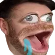 onsPoogers