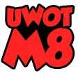 onsUwot