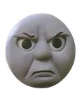 chevMad