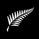 NZC Discord emoji