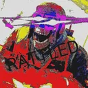 Veryevilandnotkindperson