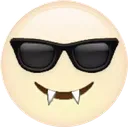 vampire_sunglasses