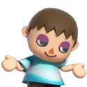 vilshrug vilshrug