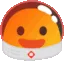 zastronaut