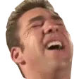 gachiSlide