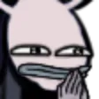 ax2uHmm