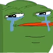 Sad
