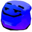 smugblue
