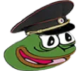 PepegaKomrade PepegaKomrade