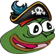 PepePirate