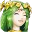PaluHappy PaluHappy