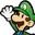 LuigiHi