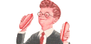 geebill