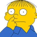 :ralph1: ralph1