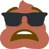 coolshit coolshit