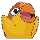 SkippYay