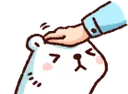 :bear_pats: