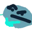 GZThonking