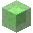 :Slime_Block: Discord Emote