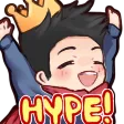 thekin66Hypers
