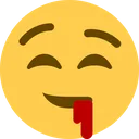SM_blooddrool
