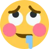SM_ahegaodrool