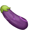 SM_throbbing