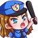 Annie_Police