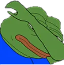 ppfeelsdabman
