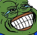 ppkek