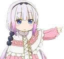 leave_now