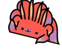 BongoCute
