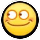 yeet