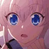 nao_meyay