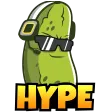 PickleHYPE PickleHYPE
