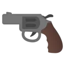 gun