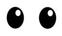 eyes