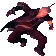 DevilTrigger