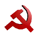 _communist