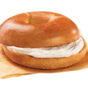 bagel