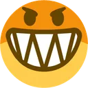 maniacal_grin