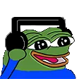 peepoJam
